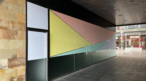 Photo 3 of Premises for sale in Calle el Aceitunillo, Avenida Juan Diego, Sevilla