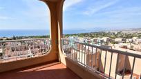 Exterior view of Apartment for sale in Cartagena  with Terrace and Balcony