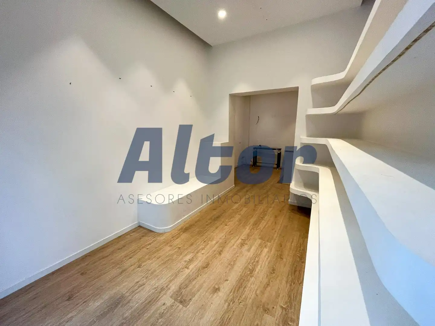 Commercial properties for rent in DEL GENERAL PARDIÑAS, Goya