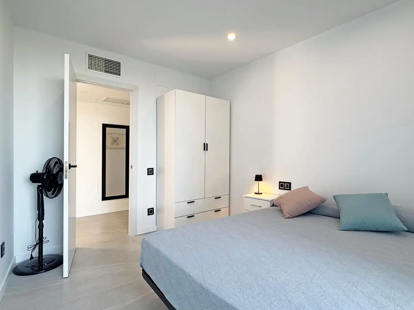 Casa con piscina en venta en Canyelles, imagen 18