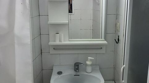 Foto 3 de Apartament de lloguer a Argüelles, Madrid Capital