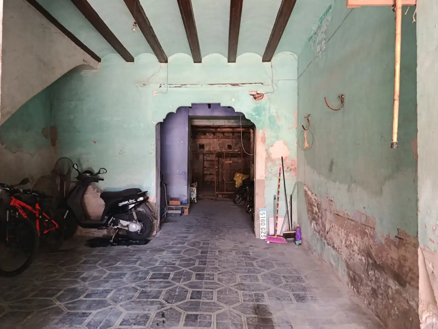 Business premises for sale in Pueblo de Cullera, imagen 3