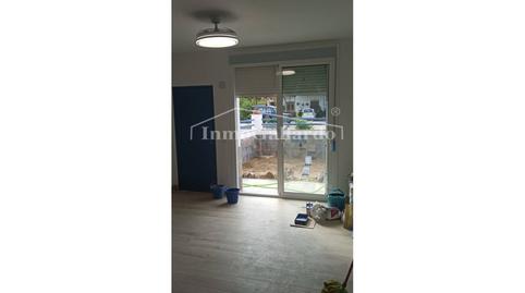 Foto 2 de Apartament de lloguer a Álora, Málaga