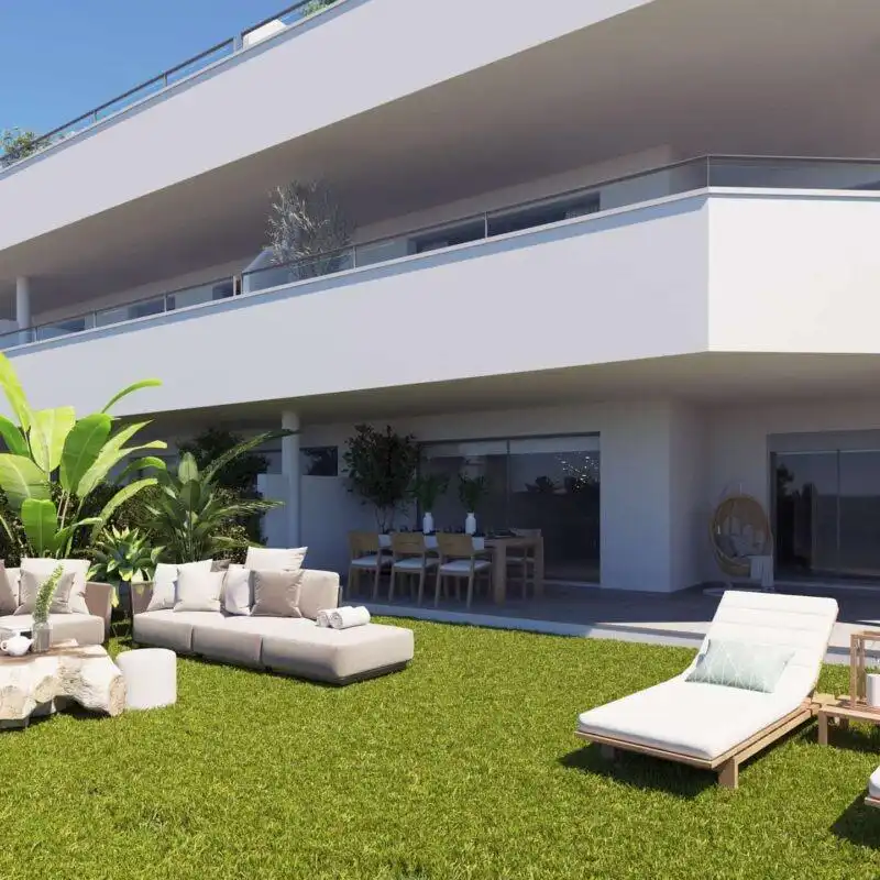 Apartamento en venta en Benamara - Atalaya, imagen 2