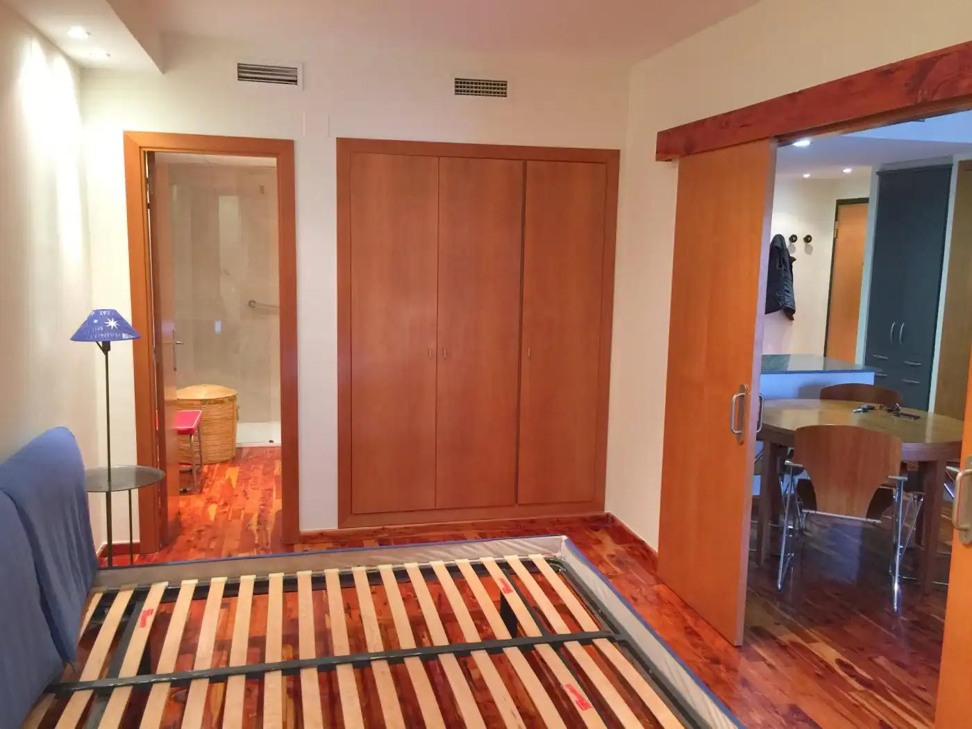 Flat with terrace for sale in Campanar, imagen 8