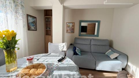 Foto 4 von Wohnung zum Verkauf in Calle Hernán Cortés, Playa Puerto de Sagunto, Sagunto / Sagunt