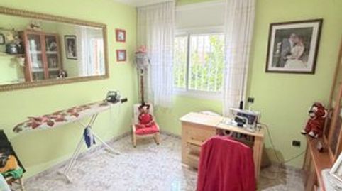 Photo 2 of Houses for sale in El Catllar , Tarragona