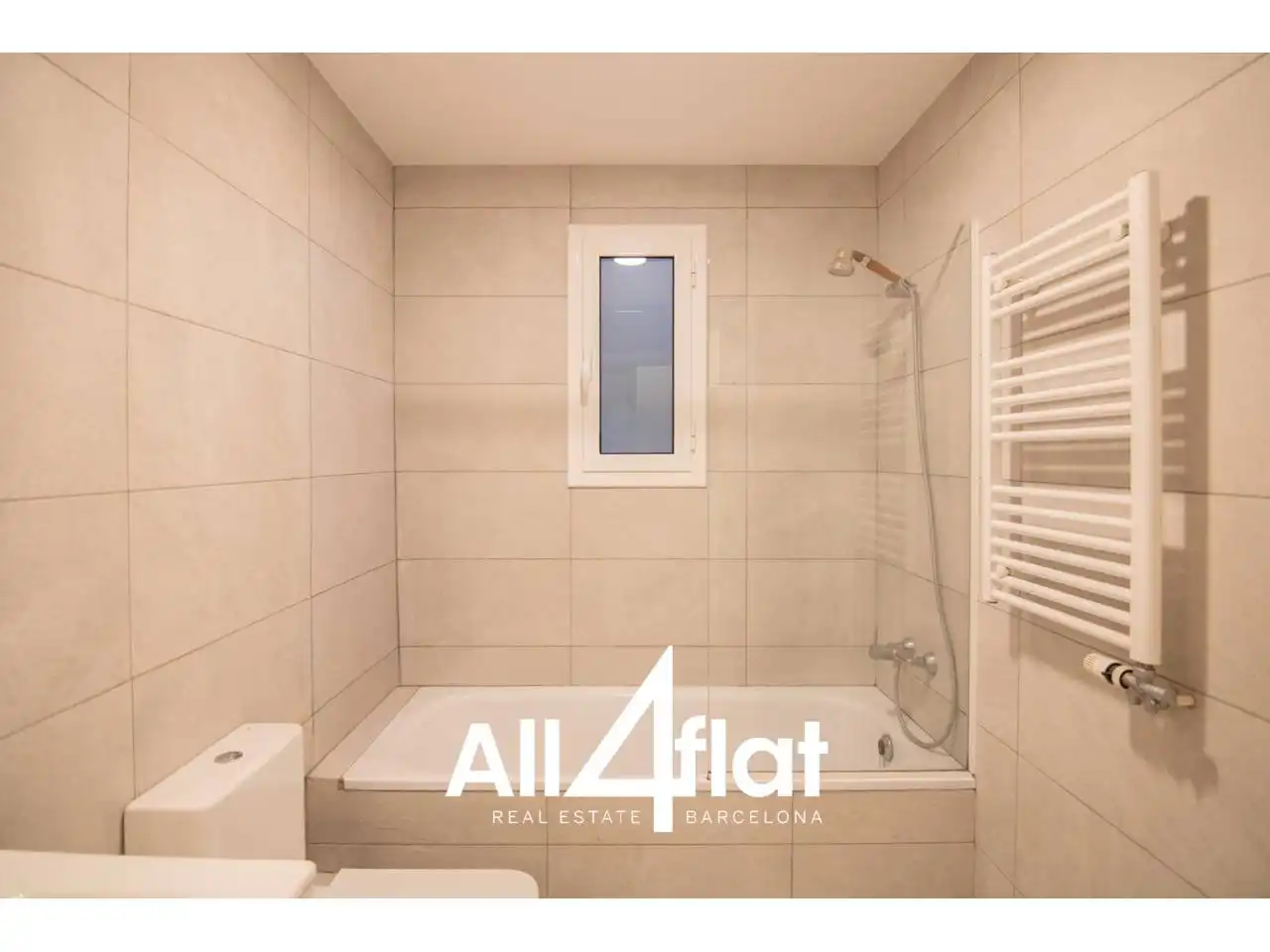 Flat with lift for sale in Calle industria, imagen 23