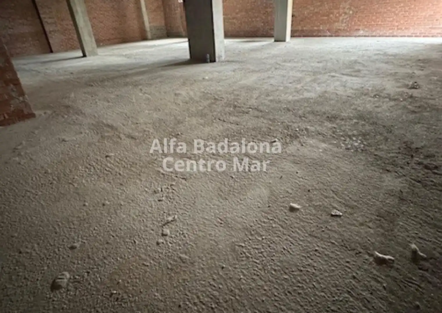 Local comercial de lloguer a Port, imagen 9