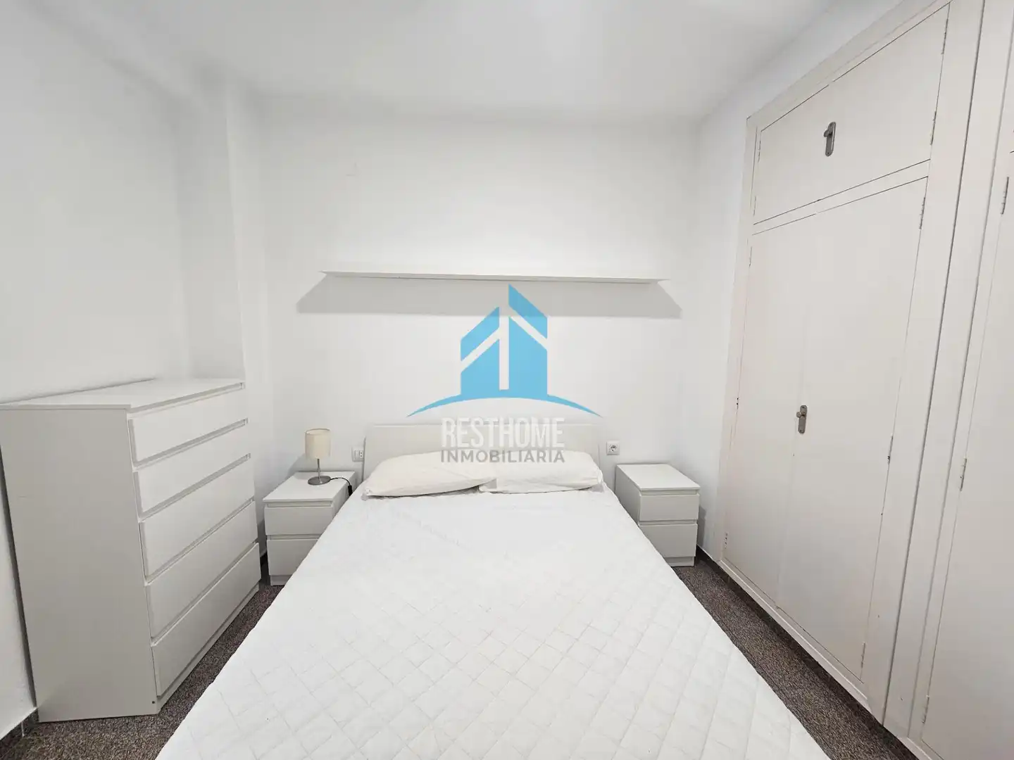Appartamento con terrazza in vendita a Ciutat Vella, imagen 36