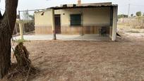 Casa o xalet en venda a La Foia - Daimés - Asprella, imagen 1