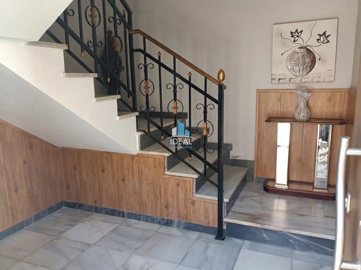 Wohnung zum Verkauf in Don Benito, imagen 11
