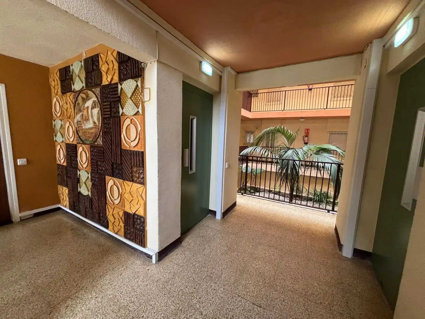 Piso en venta en Calafell con Aire acondicionado, Calefacción y Terraza
