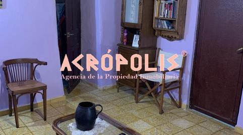 Foto 3 de Casa o chalet en venta en Tejar, Roales de Campos, Valladolid