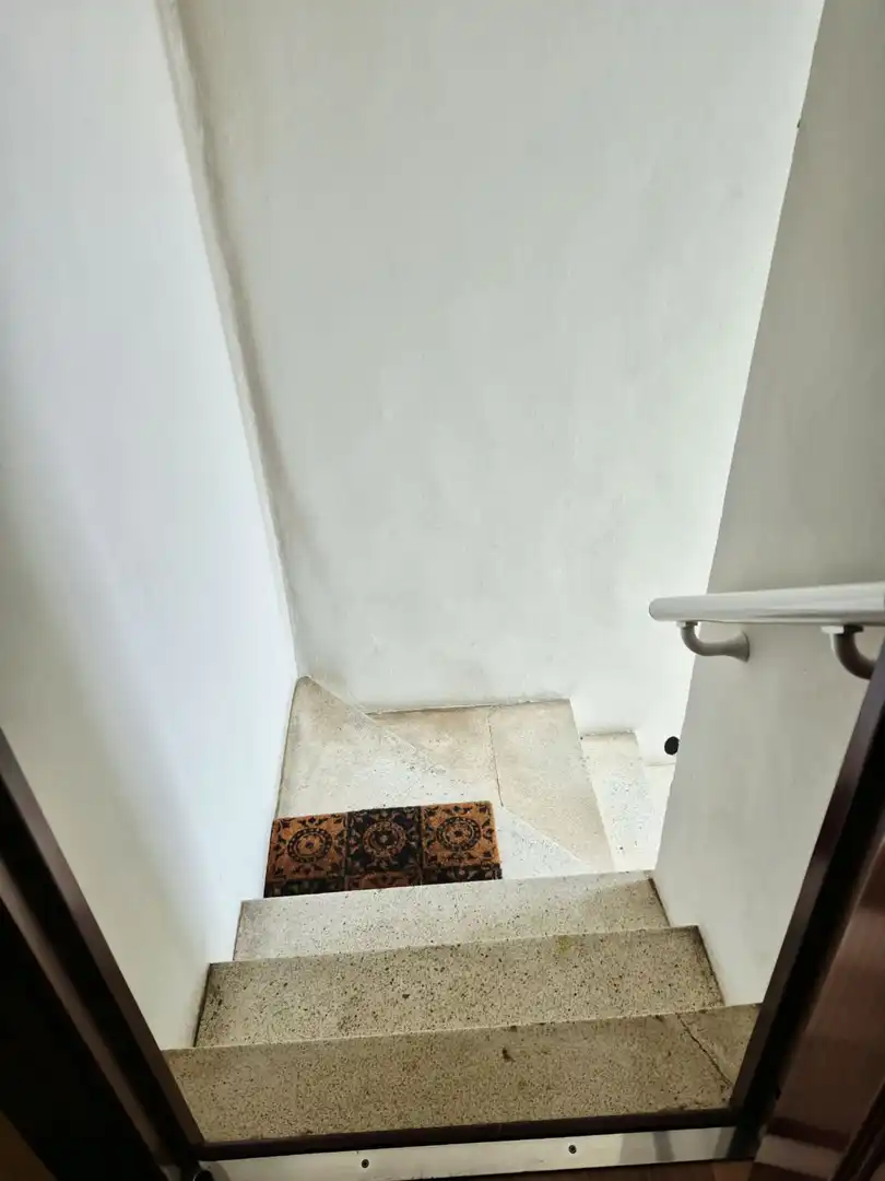 House with garden for sale in Pillarno, imagen 17