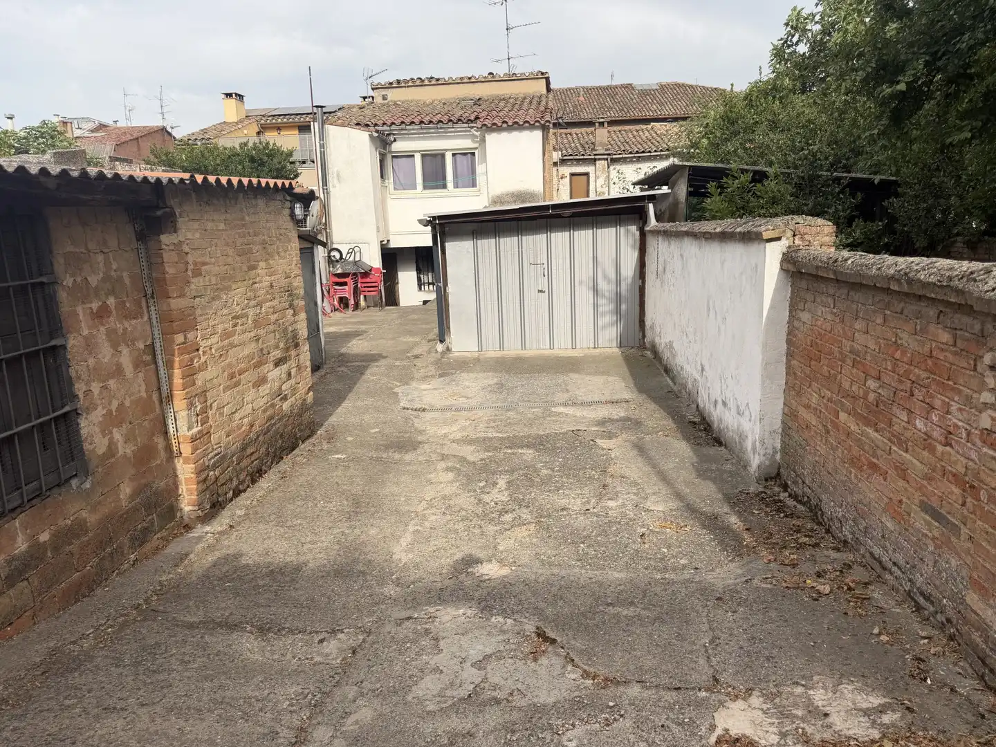 Maison mitoyenne à vendre à Tona, imagen 5