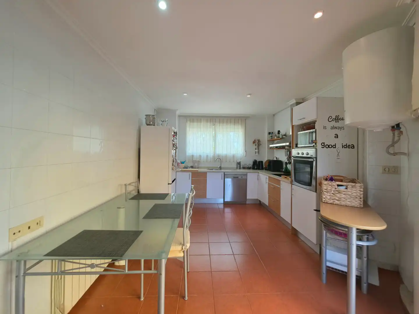 Villa con piscina in vendita a Carrer del Duc, imagen 13