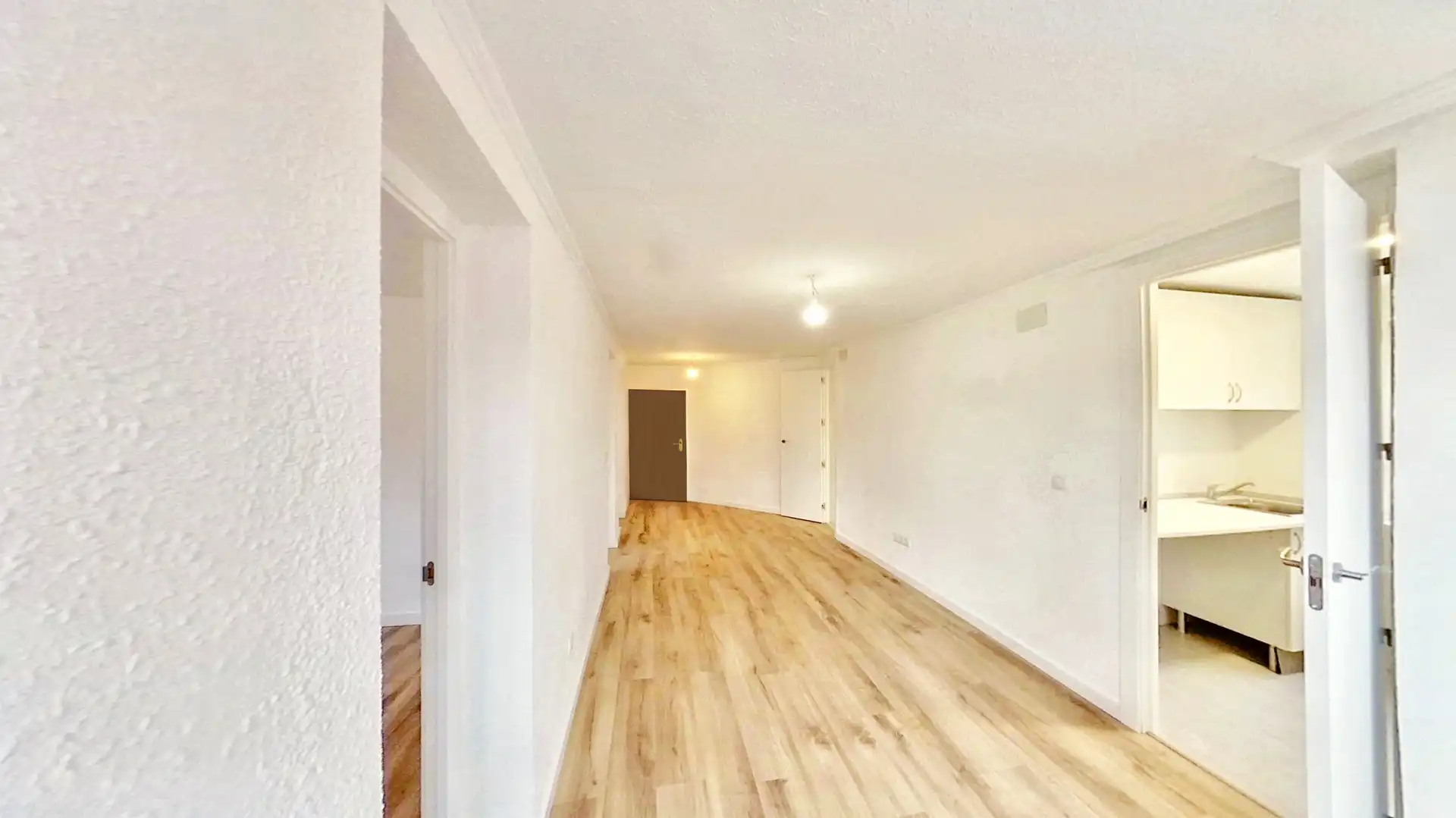 Apartments for rent in Hellín