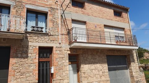 Photo 2 of Houses for sale in Sant Martí de Tous, Barcelona