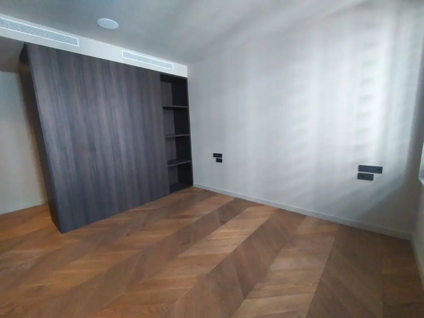 Wohnung zum Verkauf in Ciutat Vella, imagen 35