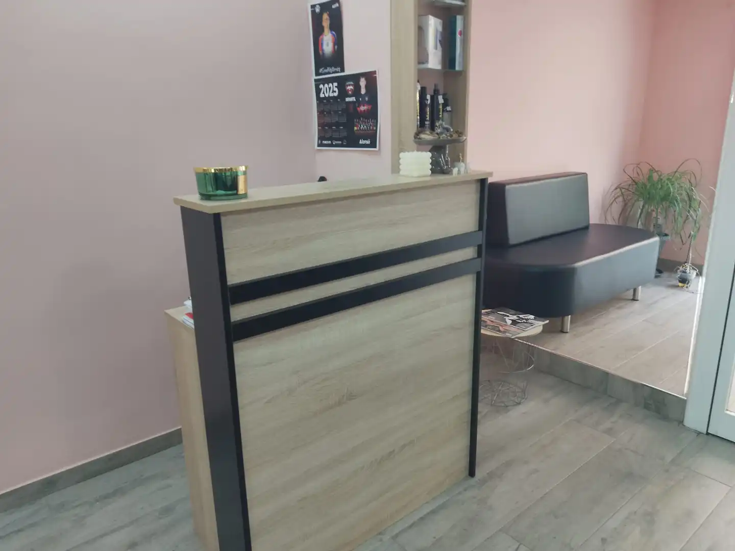 Local comercial en venda a Carrer de Pere Cabanes, imagen 17