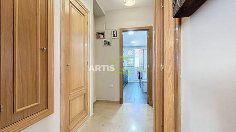 Photo 5 of Flat for sale in Avenida de la Estación, Puente Genil, Córdoba