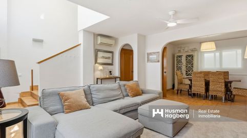 Foto 5 de Casa adosada en venta en Torre-Pacheco ciudad, Torre-Pacheco