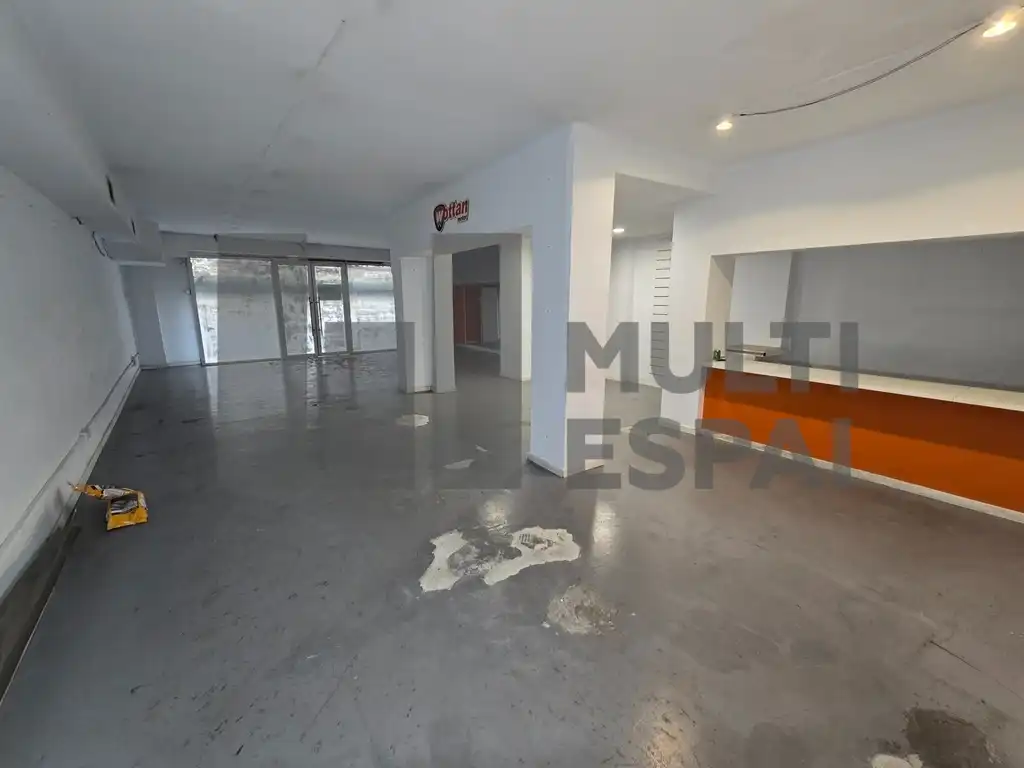 Gewerbefläche zum Verkauf in Sants - Montjuïc, imagen 4