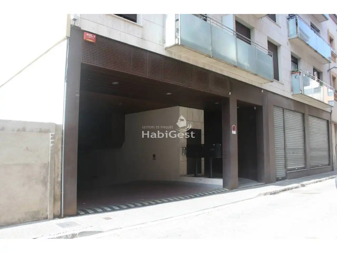 Individual to rent in Calle SANTIAGO, imagen 2