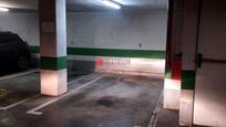 Parking of Garage for sale in Santiago de Compostela 