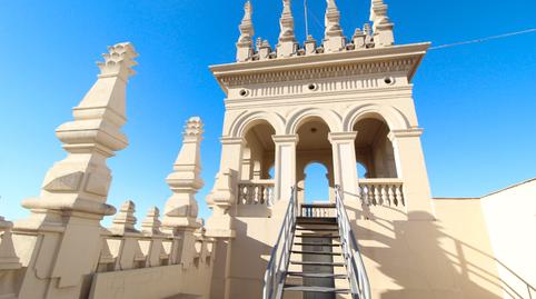 Foto 2 de Oficina en venda a Avinguda Diagonal, Sant Gervasi- Galvany, Barcelona