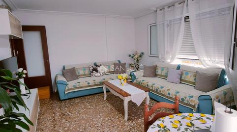 Photo 2 of Flat for sale in La Serranica - Sagrado Corazón, Aspe