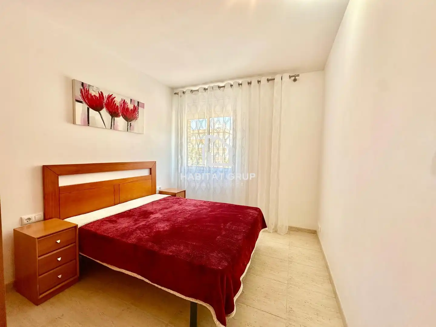 Wohnung mit Aufzug zum Verkauf in Fenals, imagen 9