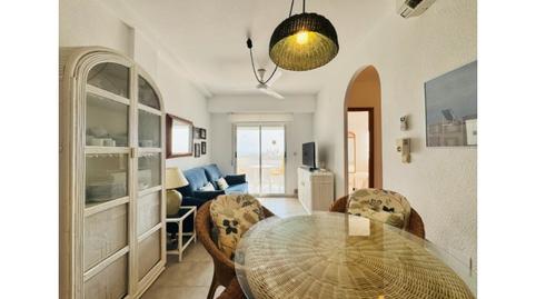 Foto 5 de Apartamento en venta en Calle Puerto Romano del, 4, Gaspar Perelló, Alicante