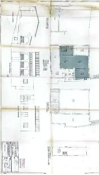 Maison rustique avec terrasse à vendre à Polígono 4 Paraje 41 SA TAULERA, imagen 49