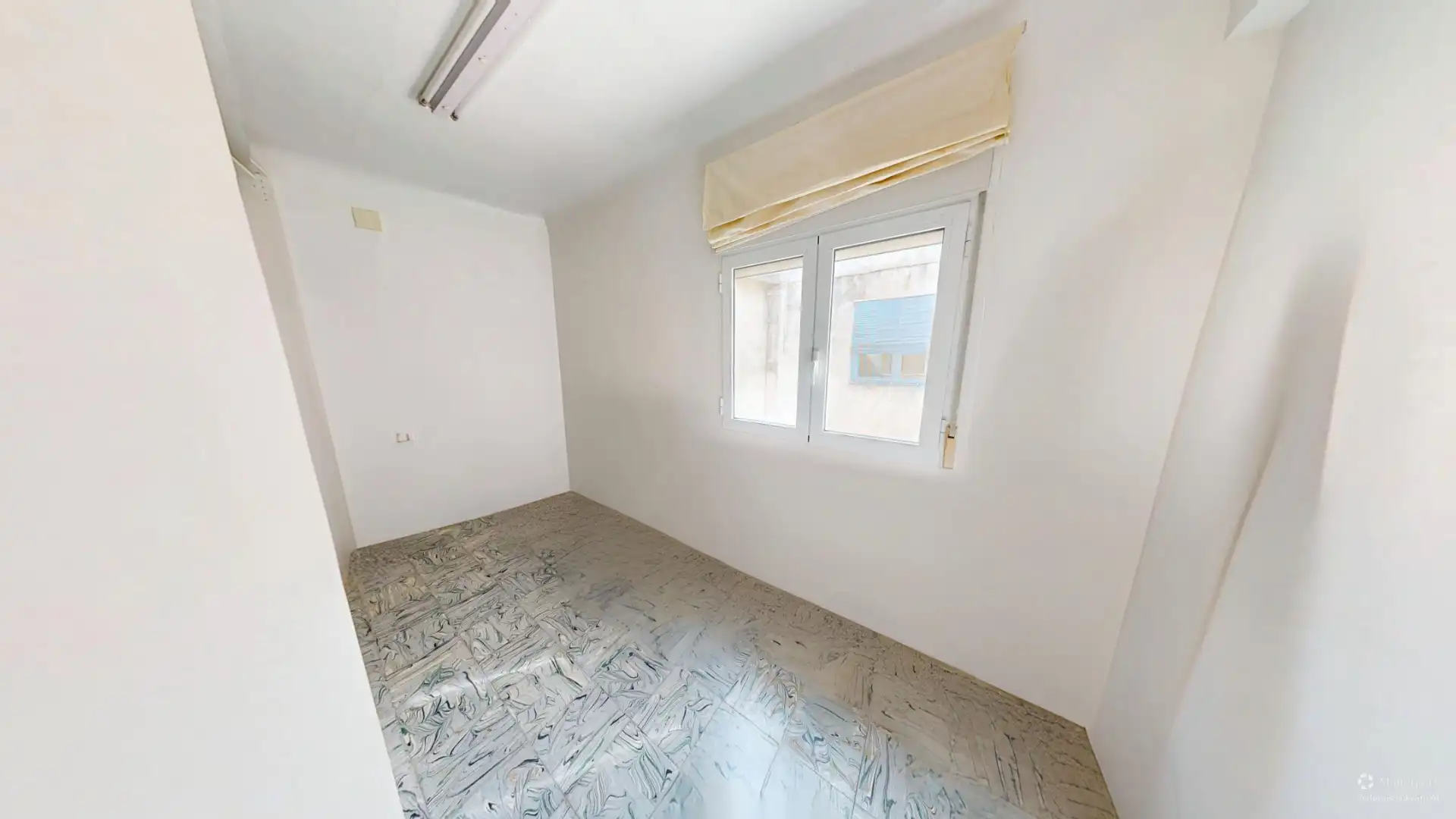 Piso en venta en Calle del Plus Ultra, imagen 17