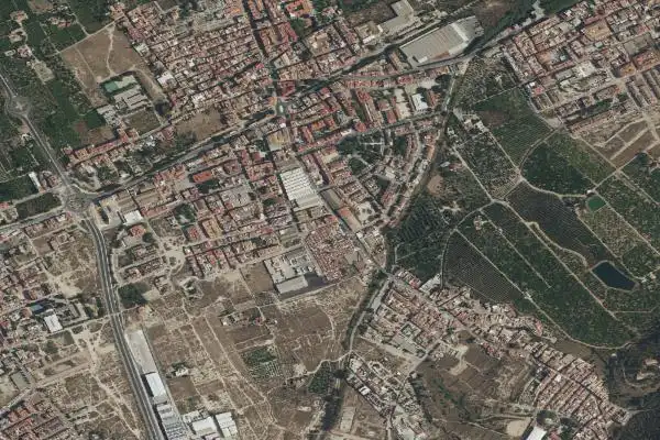 Flat for sale in Pedanías Este, imagen 6