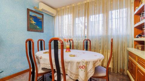 Foto 5 de Pis en venda a Pueblo Nuevo, Madrid