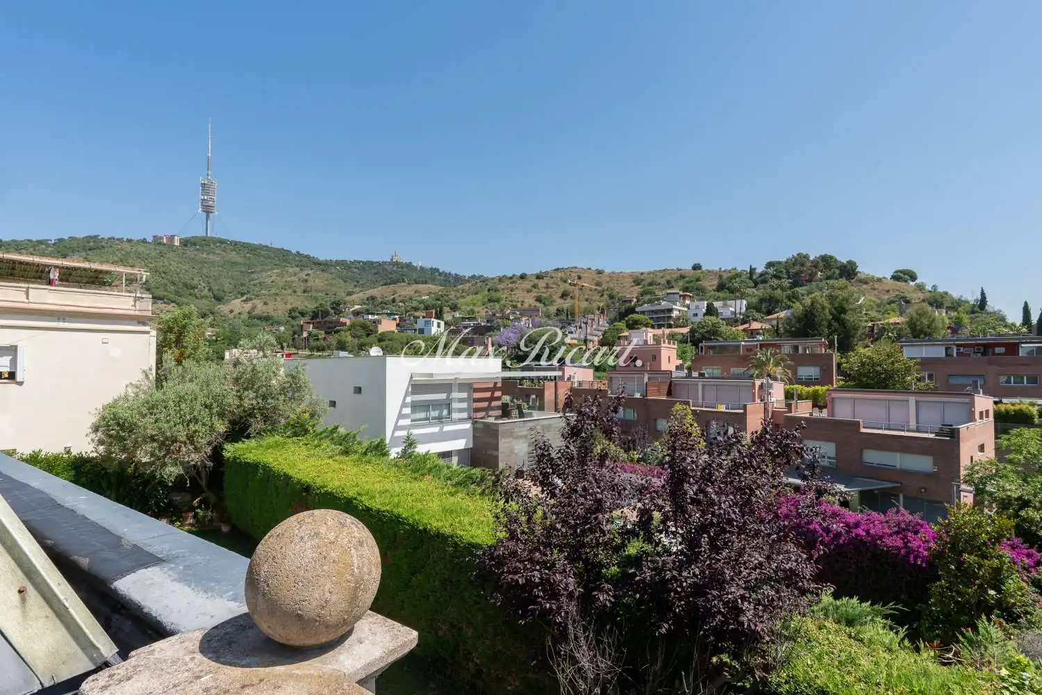 Maison avec terrasse à louer à N/A, imagen 48