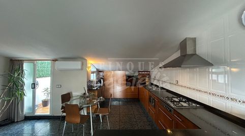 Foto 3 de Piso en venta en Cerdanyola Nord, Mataró