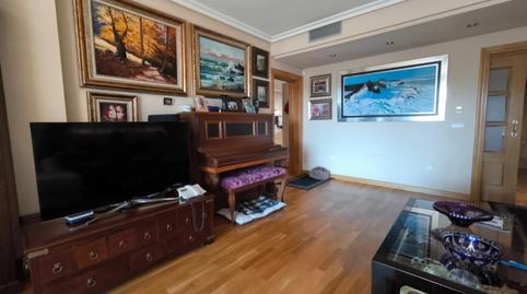 Foto 2 de Casa o xalet en venda a Churra, Murcia