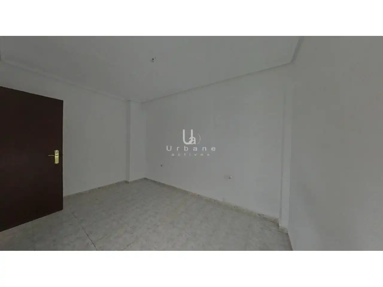 Appartamento con terrazza in vendita a Calle Concha Espina, imagen 12