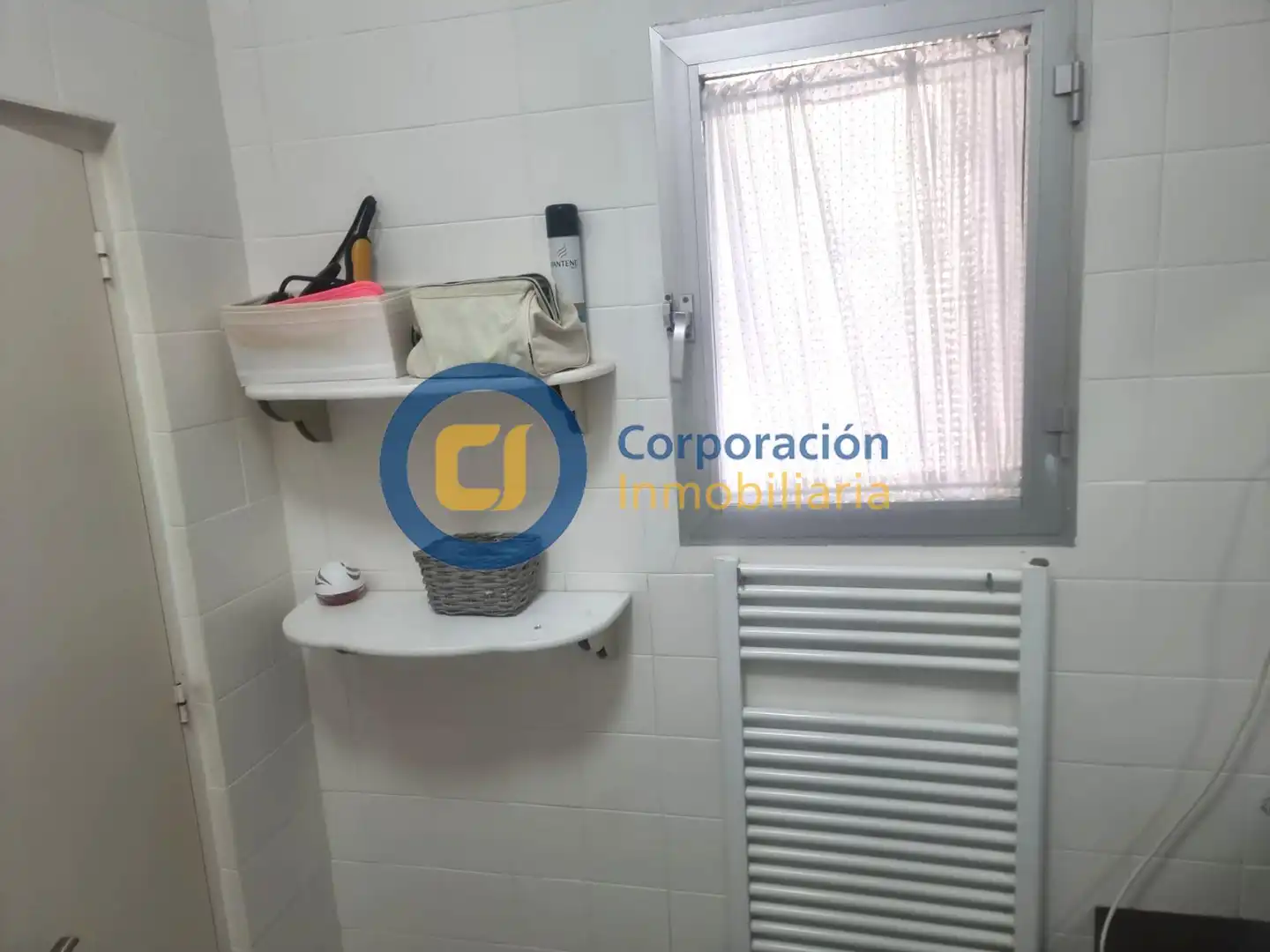 Maison à vendre à Pedanías Norte, imagen 37