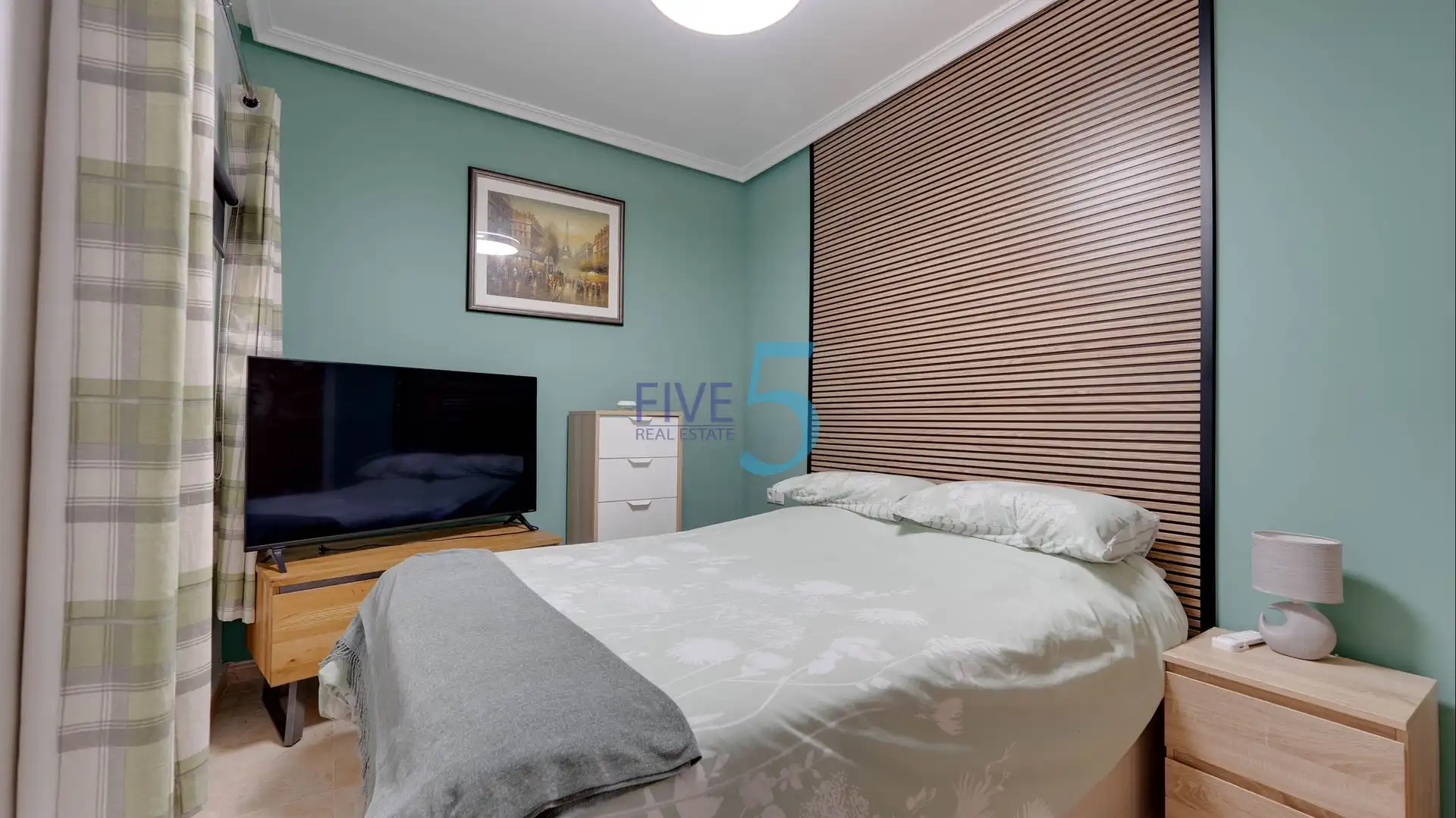 Maison mitoyenne avec terrasse à vendre à Orihuela Costa, imagen 26