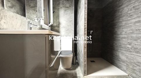 Photo 2 of Flat for sale in La Paz, Villena