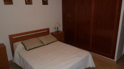 Foto 5 von Wohnung zur Miete in Calle Artesanos, 8, Centro, Ronda