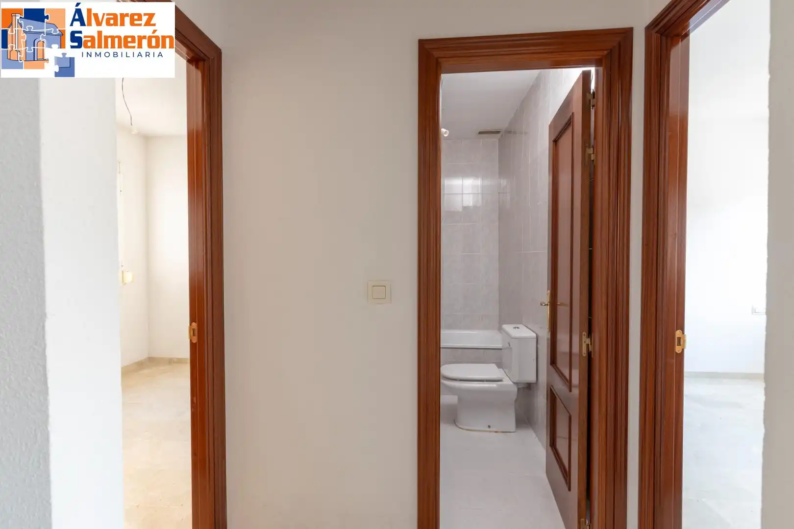 Ático en venta en Cenes de la Vega con Terraza