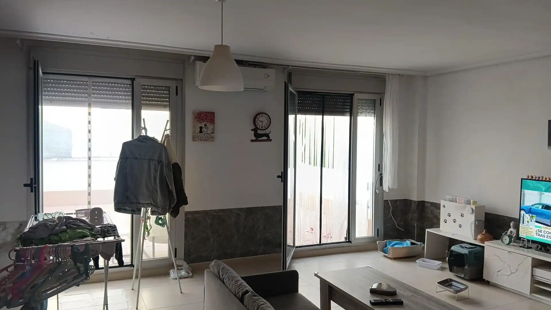 Apartament amb ascensor en venda a Zaratán, imagen 8