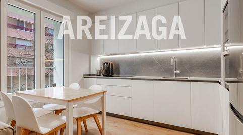 Photo 5 of Flat for sale in Amara, Donostia - San Sebastián