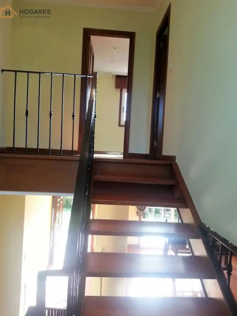 Casa en venta en Camino a rotea, imagen 46